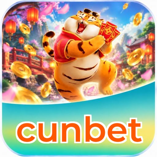 cunbet Cassino Online Certificado
