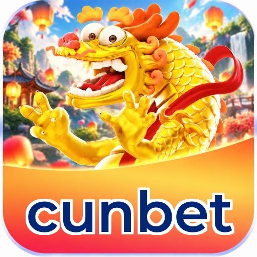 Slots cunbet - Giros Grátis Diários