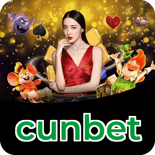 cunbet APP mobile iOS Android - 187 mil downloads São Paulo Rio BH