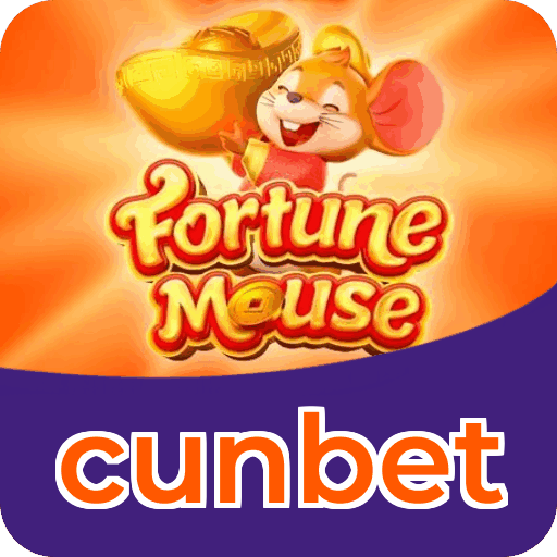 cunbet PIX instantâneo Brasil - Depósito e saque em minutos 24/7