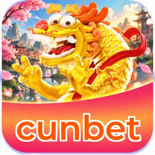 cunbet Facebook Oficial