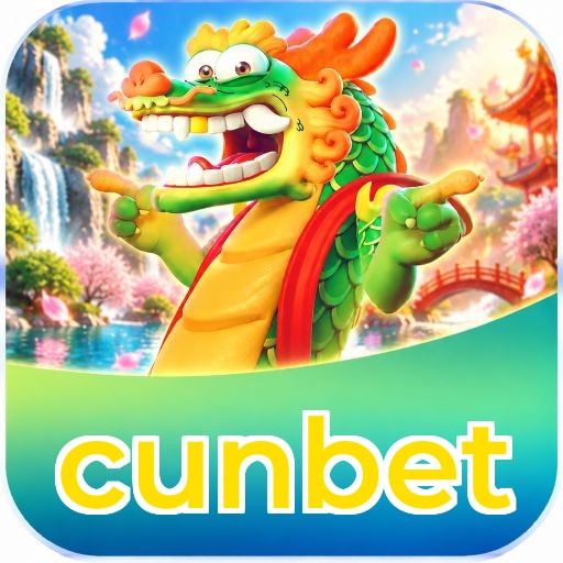 Plataforma cunbet - Segurança SSL 256-bit
