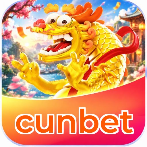 Loteria cunbet - Quina e mais jogos