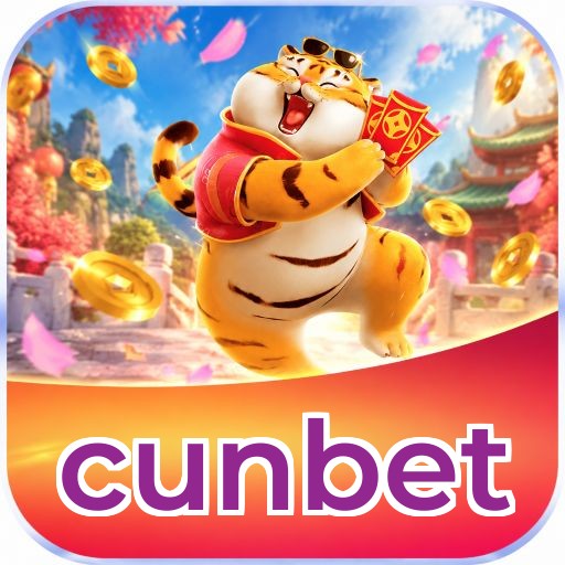 cunbet Logo