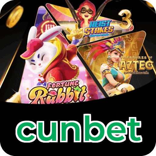 cunbet bônus R$5.000 + 500 giros - Rollover 35x, prazo 30 dias, 38% taxa conversão