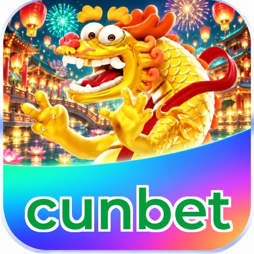 Certificação GLI cunbet