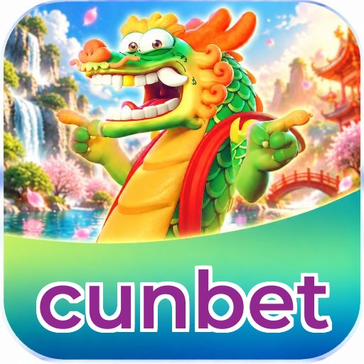 cunbet Segurança Logo 3