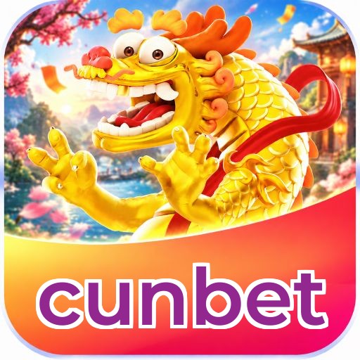 Cash Out cunbet