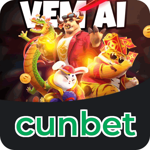cunbet suporte 24/7 português Brasil - 47 atendentes brasileiros chat ao vivo