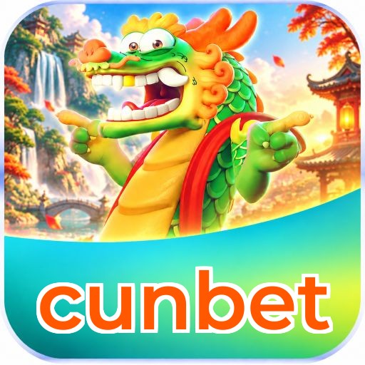 cunbet Logo