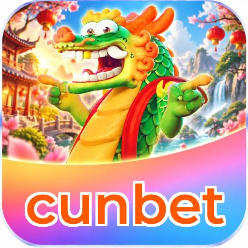 cunbet Logo