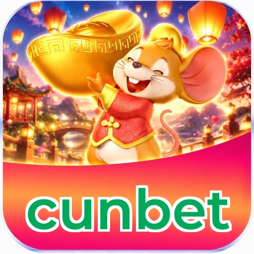 cunbet Login Seguro