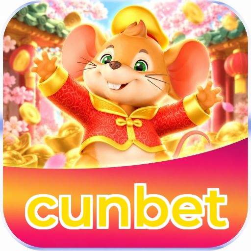 cunbet Instalar Logo 2