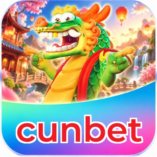 cunbet Logo