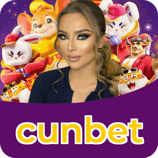 cunbet