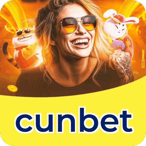cunbet