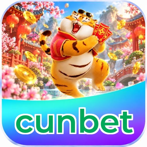 Telegram cunbet - Canal Oficial Verificado