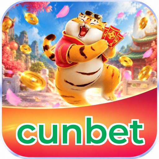 Curaçao Gaming