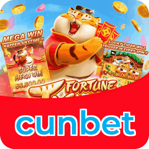 Requisitos do APK da cunbet para Android
