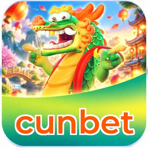 cunbet Logo