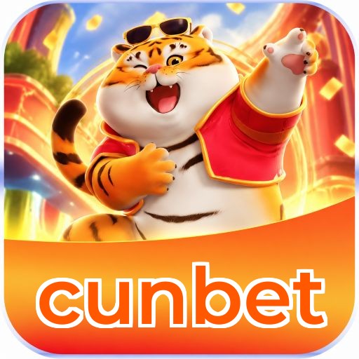cunbet PIX Instantâneo - Saques em 8 Minutos
