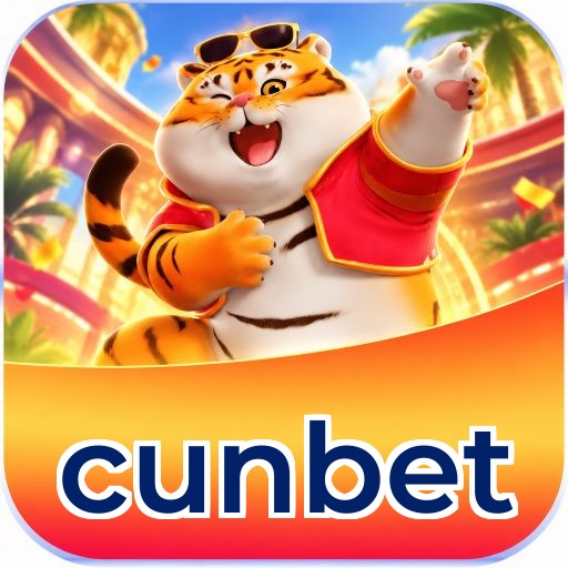 cunbet Logo