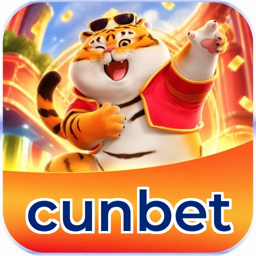 Telegram cunbet - Suporte Prioritário 24/7