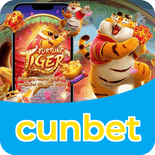 cunbet