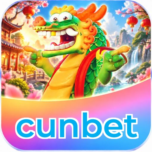 Slots cunbet - 1.500+ Jogos RTP Alto