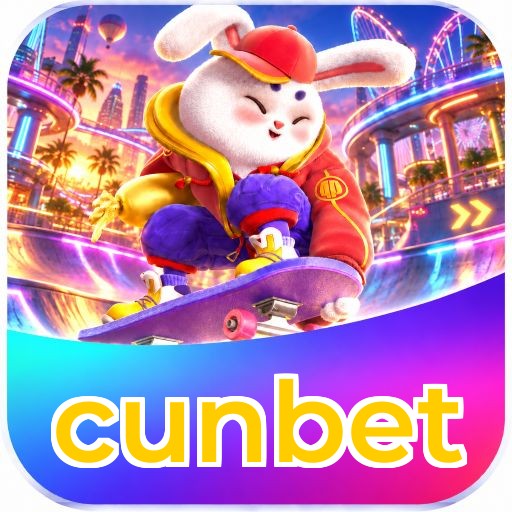 cunbet Licenciado Curaçao - Segurança SSL 256-bit